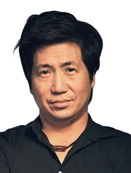 Greg Chun